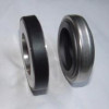Turbine seal ts